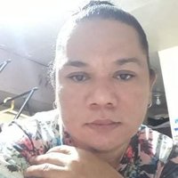 Litafullero (@litafullero1) 's Twitter Profile