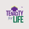 Tenacityforlife's profile picture. Available Now from Author @lousandoval_10. #tenacityforlifebook #tenacityforlife💪🏼 Order your copy via our 👇🏽website