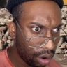 Uncledrew_louis's profile picture. THERE ARE NO MEN lIKE ME......ONLY ME