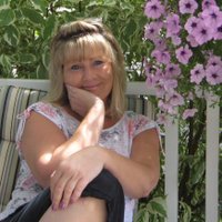 JennsTinyTweets2 🇨🇦 🍁 🚜 🐥 (@jennstinytweet) 's Twitter Profile Photo