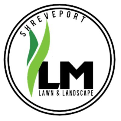 Lawnmasters318 Profile Picture
