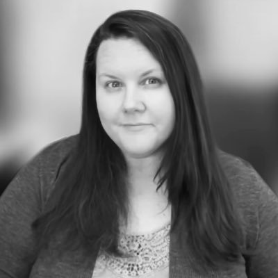 JenFids's profile picture. Designer