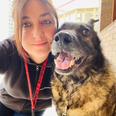 Alicia07702355's profile picture. 