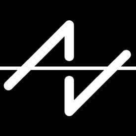 AV Club is a San Francisco based algorave artist collective focused on live performance | IG @avclubsf