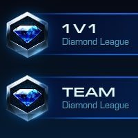 HJP (@hjp_lol) 's Twitter Profile