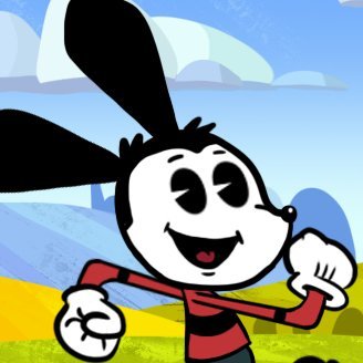 SmashedNFT's profile picture. New NFT Collection Revealed! The (Currently Untitled) 2D animated retro/vintage cartoon collection. Coming soon!

#NFT #NFTArt #NFTCommunity