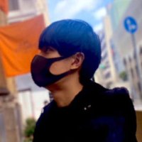 こすけ (@dubaisumitaina) Twitter profile photo