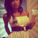 dani deleon - @dani_lovesu - Twitter