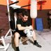 Leandro Lopez ⭐⭐⭐ (@leandro31006086) Twitter profile photo Leandro Lopez ⭐⭐⭐ (@leandro31006086) Twitter profile photo