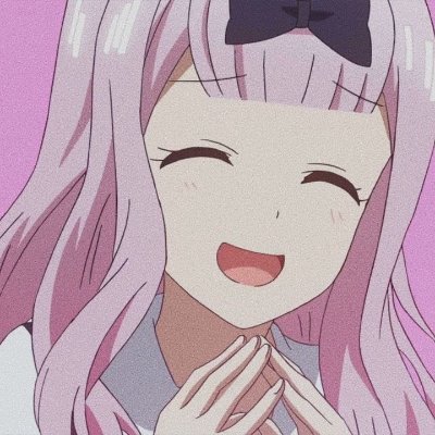 aspionahh's profile picture. 