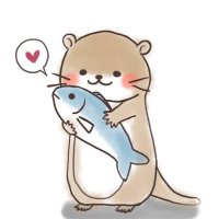 ねね (@nene_9753) 's Twitter Profile Photo