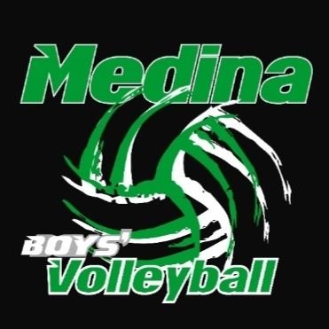 Official twitter of the Medina High School Boys Volleyball team. 🐝🏐💪🏼
Coach Chris Howells