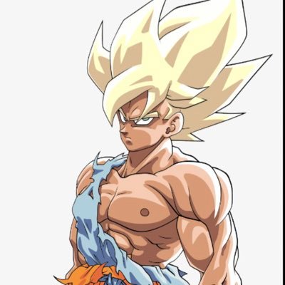 beatsbywams's profile picture. dream chaser