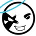 Wicked Saints Studios (@wicked_saints) Twitter profile photo Wicked Saints Studios (@wicked_saints) Twitter profile photo