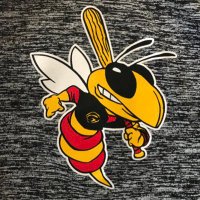 Girard High School Baseball (@girardbaseball) 's Twitter Profile
