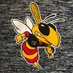 Girard High School Baseball (@girardbaseball) Twitter profile photo Girard High School Baseball (@girardbaseball) Twitter profile photo