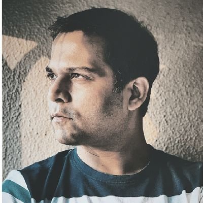 GIRISH SHARMA Profile