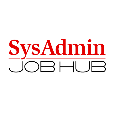 Top jobs for IT professionals who keep the world's systems running