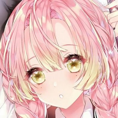 TenjouinSaki's profile picture. 