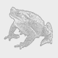 dao5 (@daofive) 's Twitter Profile