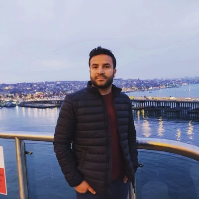 HamzaKo22668067's profile picture. ADALET BAKANLIĞI 
BATMAN ADLİYESİ  
SOSYOLOG FELSEFE GRUBU ÖĞRETMENİ 
AİLE DANIŞMANI
