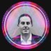 John Walsh (@longwayjohna) Twitter profile photo John Walsh (@longwayjohna) Twitter profile photo