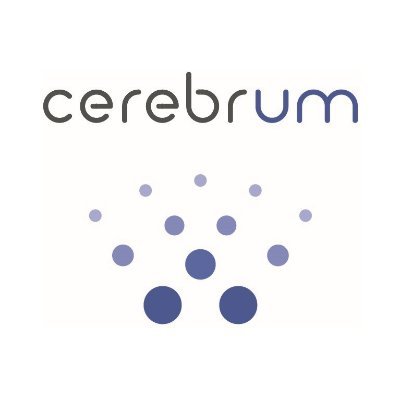 cerebrumontreal's profile picture. New on Twitter, follow us! Regroupement de chercheurs s’intéressant à la neuropsychologie et à la neuroscience cognitive et computationnelle @Umontreal