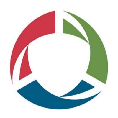 Gilbarco_Mexico's profile picture. Líderes globales en tecnología de dispensado de combustible, ofreciendo soluciones para su estación de servicio o su aplicación industrial.