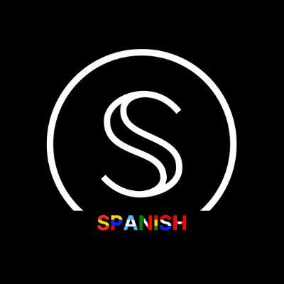 scrt_spanish