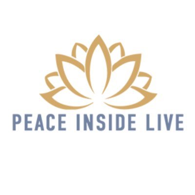 peaceinsidelive