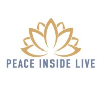 PeaceInsideLive #JomoEffect (@peaceinsidelive) 's Twitter Profile