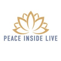 PeaceInsideLive #JomoEffect(@peaceinsidelive) 's Twitter Profile Photo