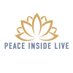 PeaceInsideLive #JomoEffect (@peaceinsidelive) Twitter profile photo PeaceInsideLive #JomoEffect (@peaceinsidelive) Twitter profile photo