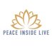 PeaceInsideLive #JomoEffect (@peaceinsidelive) Twitter profile photo