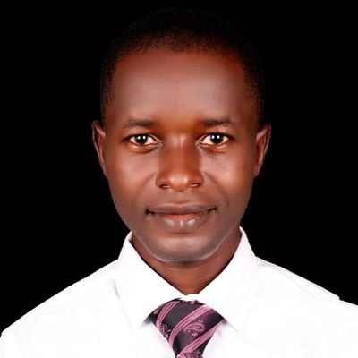 01_Darlington's profile picture. Digital Marketing Expert/Crypto Enthusiast🥇#Bitcon #cryptocurrency #digitalmarketing #blockchain