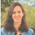 Leslie Saliot (@lesliesaliot) Twitter profile photo Leslie Saliot (@lesliesaliot) Twitter profile photo