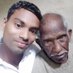 Dev Netam (@devneta37205333) Twitter profile photo Dev Netam (@devneta37205333) Twitter profile photo