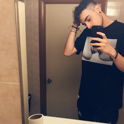 DuilioCanejo's profile picture. Streamer- https://t.co/dXNuOQuHM4