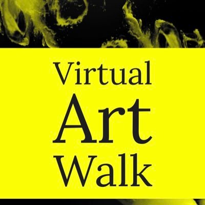 Daily virtual art walks feat. legacy #masterworks🎨 🖼 Shipping worldwide #picasso #rembrandt #dali #chagall #emzarkhabuliani #artrascal #scottcleek #matisse