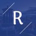 ragonq (@lragonq) Twitter profile photo ragonq (@lragonq) Twitter profile photo
