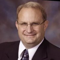 Mark Gaalswyk (@markgaalswyk) 's Twitter Profile Photo Mark Gaalswyk (@markgaalswyk) 's Twitter Profile Photo