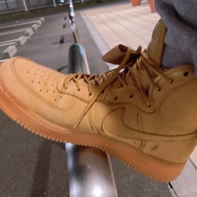 Seffy714's profile picture. 理学療法士 トレーナー 低姿勢。Twitterは日々の日記 東京です