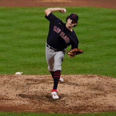 RHP | Team Canada, Stanford Cardinal and Ontario Terriers alumni |