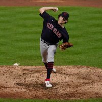 Cal Quantrill (@cal_quantrill47) 's Twitter Profile
