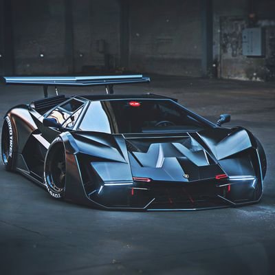 YoanCote1's profile picture.