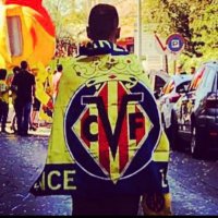 Iván (@ivan_cvf) 's Twitter Profile