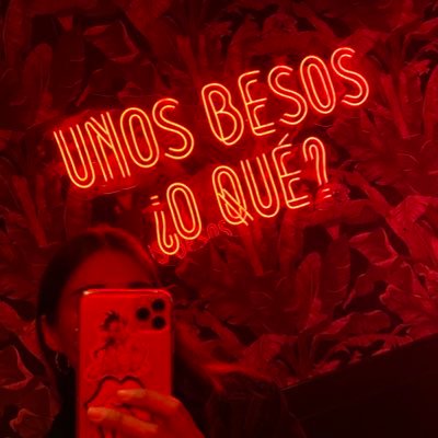 almios's profile picture. 619 | Esq.