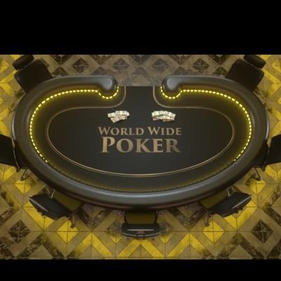 We are a new poker website to get all your poker needs met.
Lots of tournaments coming out weekly and the cash tables are starting to flow!