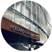 Save Holland Park School(@StopTheMATness) 's Twitter Profileg