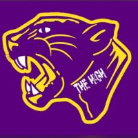 5th Quarter Booster Club (@5thquarterclub) 's Twitter Profile